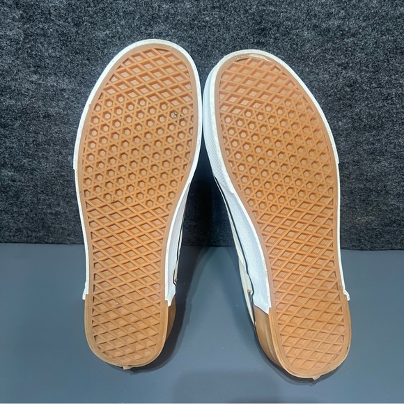 Vans Classic Slip On Sneaker Mens Size 11.5 - Picture 11 of 14